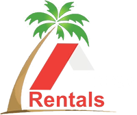 Floraa Rentals